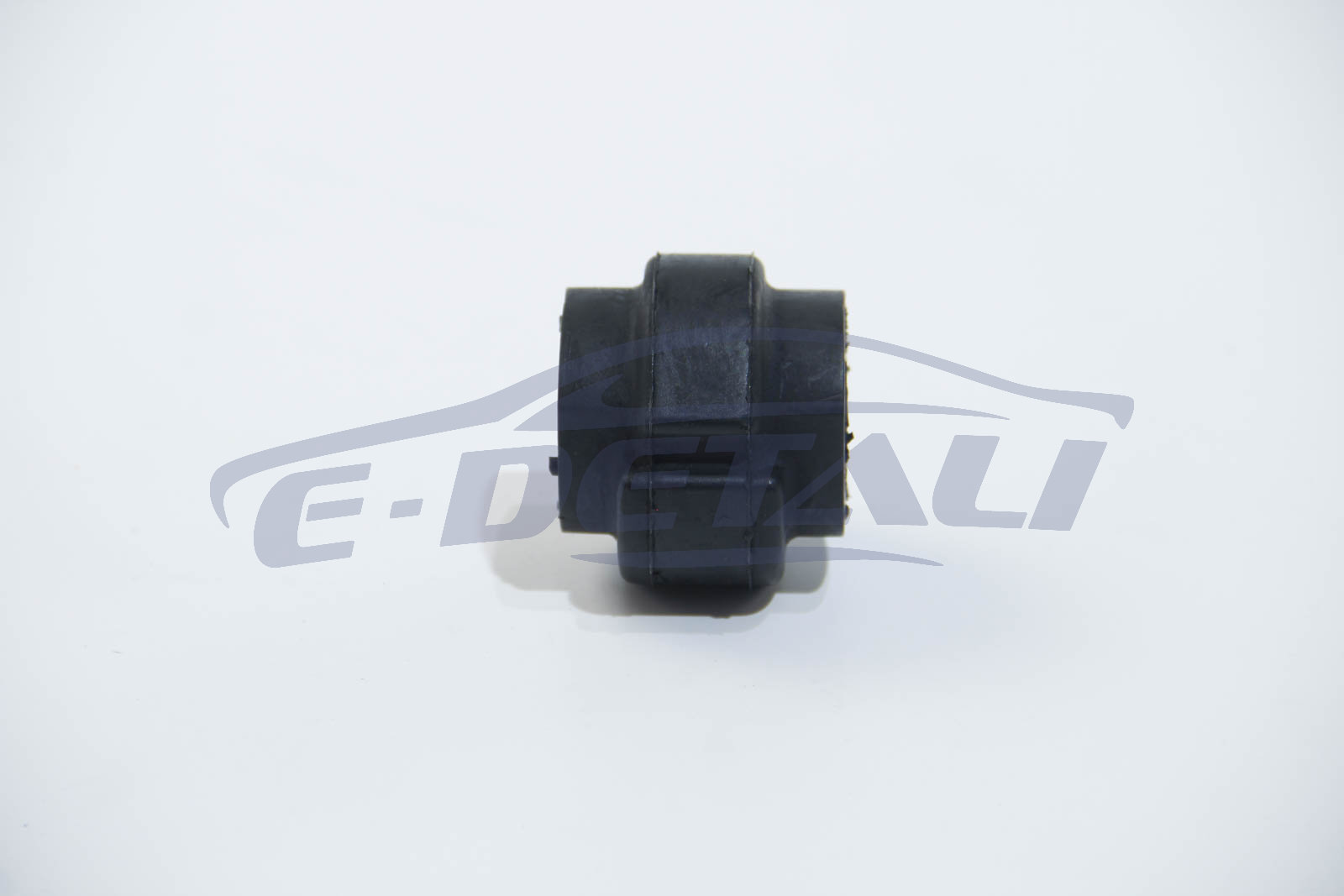 1140600900 JP GROUP JP GROUP VW Подушка стаб.внутр. Passat, AUDI A4/A8 25мм